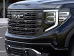 2025 GMC Sierra 1500 Crew Cab 4WD Pickup for sale #257523 - photo 13