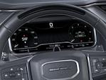 2025 GMC Sierra 1500 Crew Cab 4WD Pickup for sale #257523 - photo 18