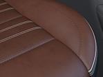2025 GMC Sierra 1500 Crew Cab 4WD Pickup for sale #257523 - photo 21