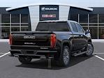 2025 GMC Sierra 1500 Crew Cab 4WD Pickup for sale #257523 - photo 4