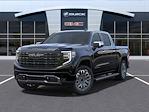 2025 GMC Sierra 1500 Crew Cab 4WD Pickup for sale #257523 - photo 6