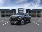 2025 GMC Sierra 1500 Crew Cab 4WD Pickup for sale #257523 - photo 8