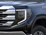 2025 GMC Sierra 1500 Crew Cab 4WD Pickup for sale #FBVWVD - photo 10
