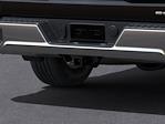 2025 GMC Sierra 1500 Crew Cab 4WD Pickup for sale #FBVWVD - photo 14