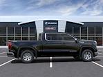 2025 GMC Sierra 1500 Crew Cab 4WD Pickup for sale #FBVWVD - photo 5