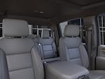 2025 GMC Sierra 2500 Crew Cab 4WD Pickup for sale #256992 - photo 24