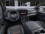2025 GMC Sierra 1500 Crew Cab 4WD Pickup for sale #256975 - photo 15