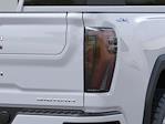 2025 GMC Sierra 3500 Crew Cab 4WD Pickup for sale #257095 - photo 11