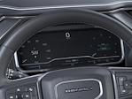 2025 GMC Sierra 3500 Crew Cab 4WD Pickup for sale #257095 - photo 18