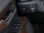 2025 GMC Sierra 3500 Crew Cab 4WD Pickup for sale #257095 - photo 22