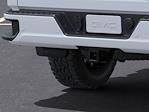 New 2025 GMC Sierra 3500 AT4 Crew Cab 4WD Pickup for sale #257193 - photo 14