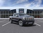 2025 GMC Sierra 1500 Crew Cab 4WD Pickup for sale #257291 - photo 1