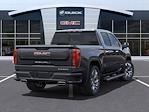 2025 GMC Sierra 1500 Crew Cab 4WD Pickup for sale #257291 - photo 2