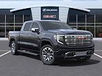2025 GMC Sierra 1500 Crew Cab 4WD Pickup for sale #257291 - photo 7