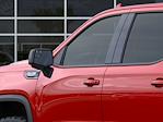 2025 GMC Sierra 1500 Crew Cab 4WD Pickup for sale #FCRJ47 - photo 12