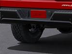 2025 GMC Sierra 1500 Crew Cab 4WD Pickup for sale #FCRJ47 - photo 14