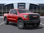 2025 GMC Sierra 1500 Crew Cab 4WD Pickup for sale #FCRJ47 - photo 7