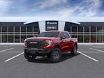 2025 GMC Sierra 1500 Crew Cab 4WD Pickup for sale #FCRJ47 - photo 8