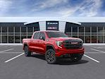 2025 GMC Sierra 1500 Crew Cab 4WD Pickup for sale #FCZC5Z - photo 1