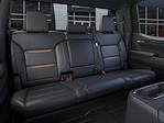 2025 GMC Sierra 1500 Crew Cab 4WD Pickup for sale #FCZC5Z - photo 17