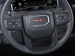 2025 GMC Sierra 1500 Crew Cab 4WD Pickup for sale #FCZC5Z - photo 19