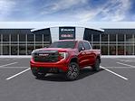 2025 GMC Sierra 1500 Crew Cab 4WD Pickup for sale #FCZC5Z - photo 8