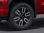 2025 GMC Sierra 1500 Crew Cab 4WD Pickup for sale #FCZC5Z - photo 9