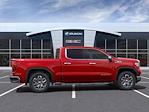 2025 GMC Sierra 1500 Crew Cab 4WD Pickup for sale #257302 - photo 5