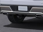 2025 GMC Sierra 1500 Crew Cab 4WD Pickup for sale #FCZD0K - photo 14
