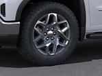 2025 GMC Sierra 1500 Crew Cab 4WD Pickup for sale #FCZD0K - photo 9
