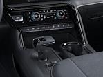 2025 GMC Sierra 1500 Crew Cab 4WD Pickup for sale #FCZDWK - photo 23