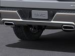 2025 GMC Sierra 1500 Crew Cab 4WD Pickup for sale #FCZDZ4 - photo 14