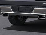 New 2025 GMC Sierra 1500 SLT Crew Cab 4WD Pickup for sale #257300 - photo 14