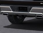 New 2025 GMC Sierra 1500 SLT Crew Cab 4WD Pickup for sale #257299 - photo 14