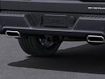 New 2025 GMC Sierra 1500 Denali Crew Cab 4WD Pickup for sale #257443 - photo 14