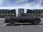 2025 GMC Sierra 2500 Crew Cab 4WD Pickup for sale #FDGF5V - photo 5