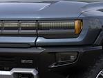 2025 GMC Hummer EV Pickup Crew Cab AWD Pickup for sale #FDGG1J - photo 10