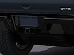 2025 GMC Hummer EV Pickup Crew Cab AWD Pickup for sale #FDGG1J - photo 14