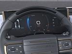 2025 GMC Hummer EV Pickup Crew Cab AWD Pickup for sale #FDGG1J - photo 18