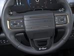 2025 GMC Hummer EV Pickup Crew Cab AWD Pickup for sale #FDGG1J - photo 19