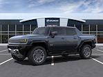2025 GMC Hummer EV Pickup Crew Cab AWD Pickup for sale #FDGG1J - photo 2