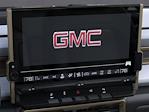 2025 GMC Hummer EV Pickup Crew Cab AWD Pickup for sale #FDGG1J - photo 20
