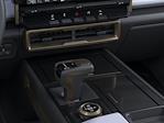 2025 GMC Hummer EV Pickup Crew Cab AWD Pickup for sale #FDGG1J - photo 23