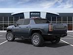 2025 GMC Hummer EV Pickup Crew Cab AWD Pickup for sale #FDGG1J - photo 3