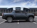 2025 GMC Hummer EV Pickup Crew Cab AWD Pickup for sale #FDGG1J - photo 5