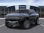 2025 GMC Hummer EV Pickup Crew Cab AWD Pickup for sale #FDGG1J - photo 6
