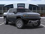 2025 GMC Hummer EV Pickup Crew Cab AWD Pickup for sale #FDGG1J - photo 7