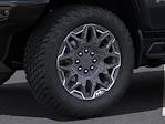 2025 GMC Hummer EV Pickup Crew Cab AWD Pickup for sale #FDGG1J - photo 9