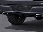 New 2025 GMC Sierra 1500 AT4 Crew Cab 4WD Pickup for sale #257505 - photo 14