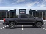 New 2025 GMC Sierra 1500 AT4 Crew Cab 4WD Pickup for sale #257505 - photo 5